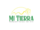 Mi Tierra Restaurante